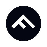 Frontier Risk Logo